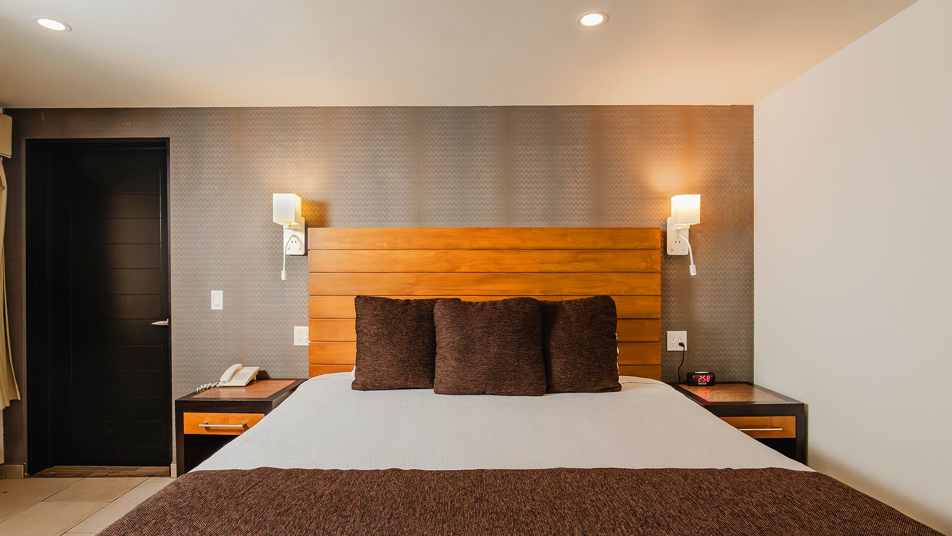 habitacion-estandar-king