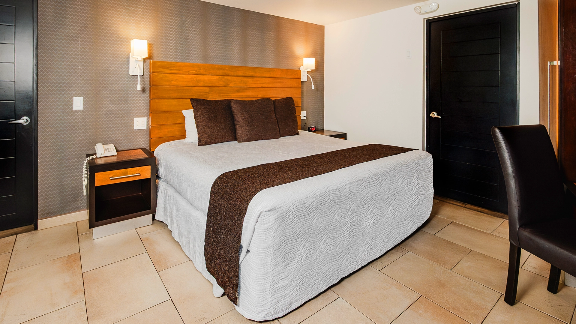 habitacion-suite-junior