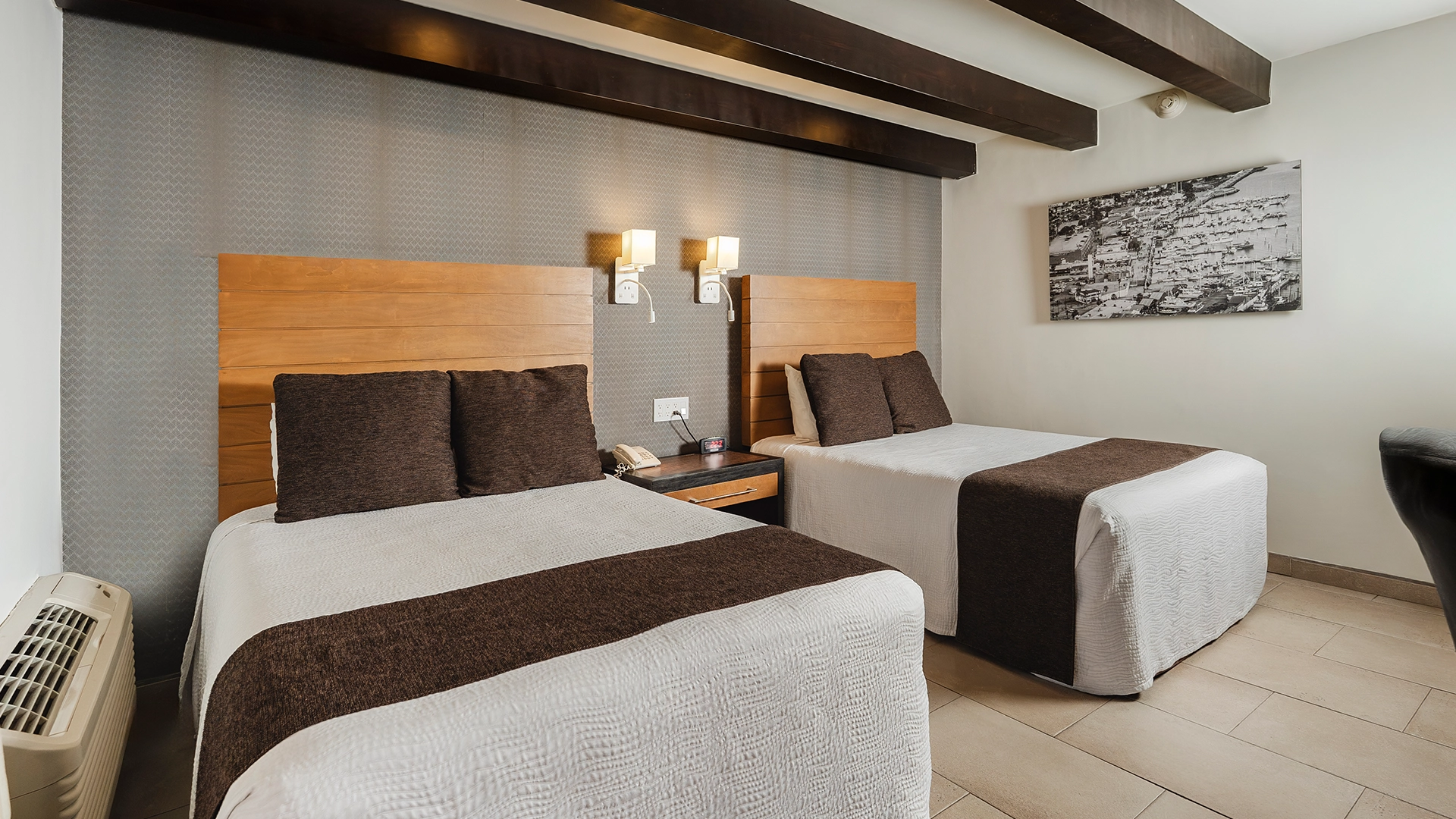 habitacion-estandar-doble-2