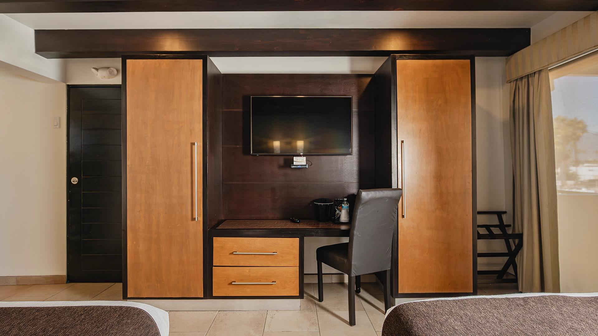 habitacion-estandar-doble-4