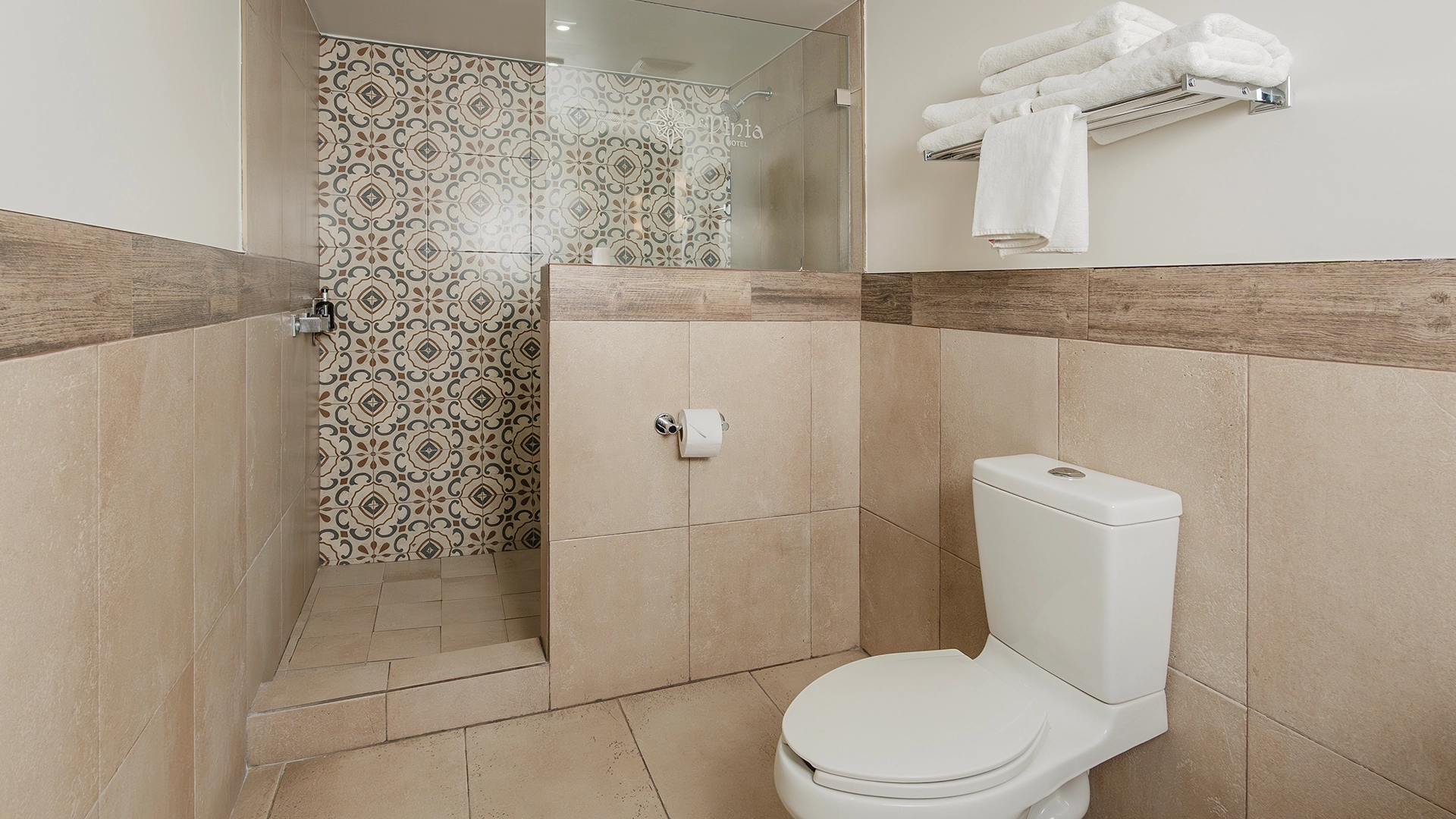 wc-regadera
